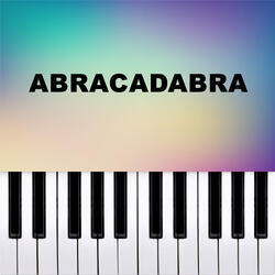 Abracadabra