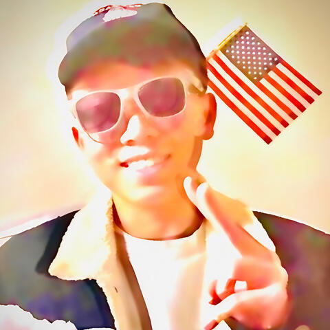 Unamerican