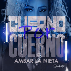 Cuerno Por Cuerno