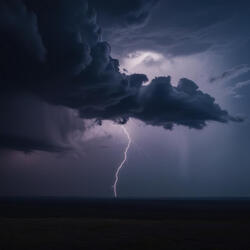 Thundertstruck Horizon