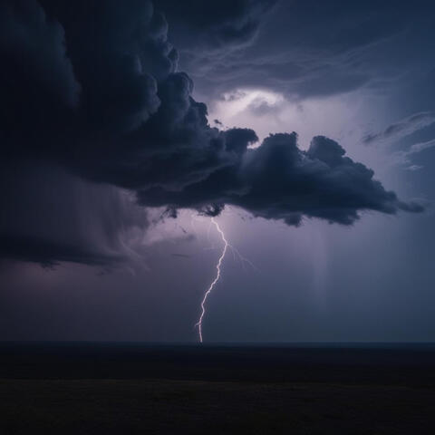 Thundertstruck Horizon