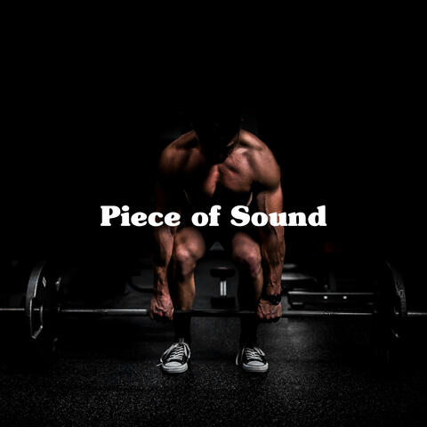 Adrenaline Rush: Unstoppable Energy Surge