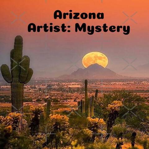 Arizona