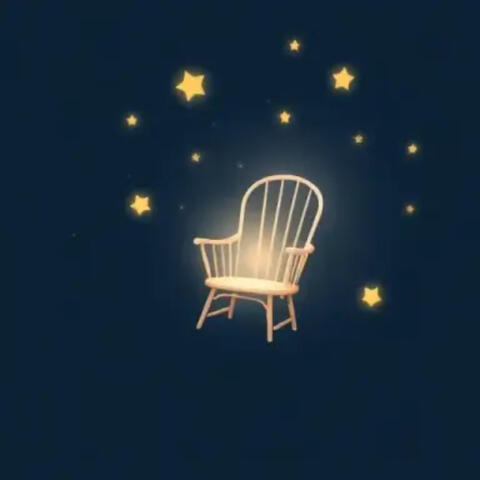 Heavenly Hush Sleep in God's Love