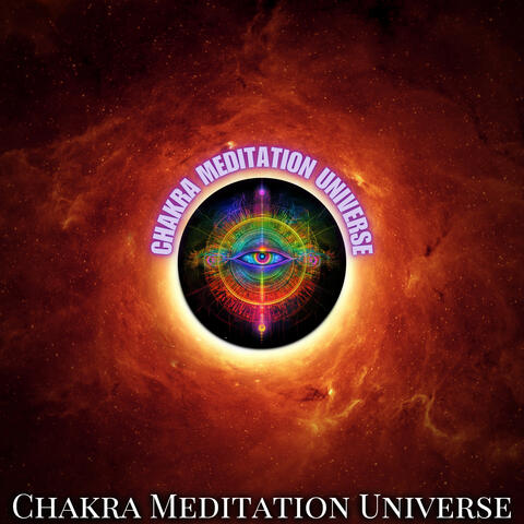 Third Eye Charka Unlocked