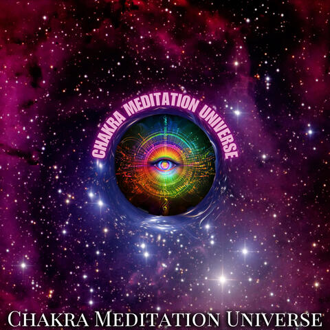 Unlock Your Inner Healing Chakra