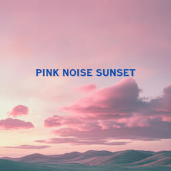 Business Class Noise