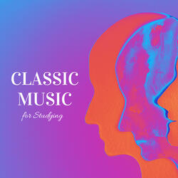 Relaxing Classical for Exam Prep
