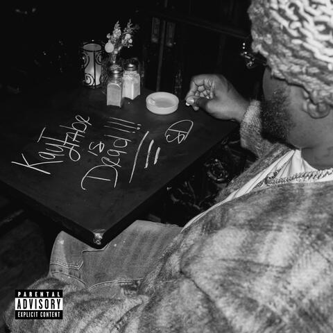 Smoke DZA | iHeart