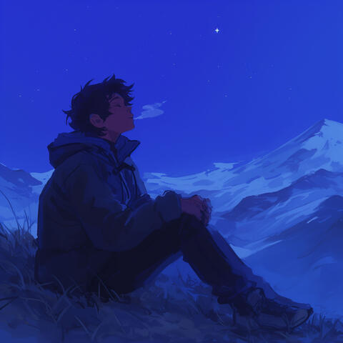 Anime Collection, Vol. 1