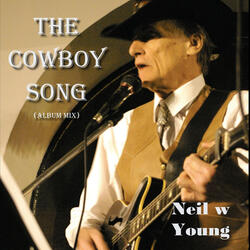 The Cowboy Song