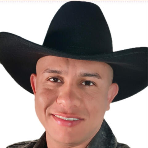 Salucita Por Mi