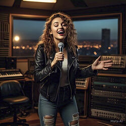 Mi Gran Error (Te Engañé)