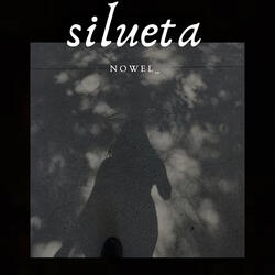 Silueta