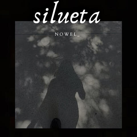Silueta