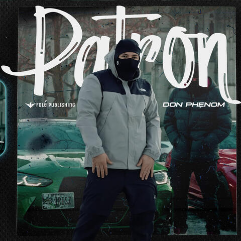 Patron