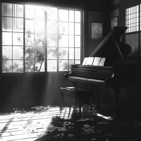 A Dream That Paused