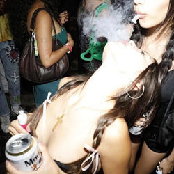 silly me *CONGRESS MIXXX*
