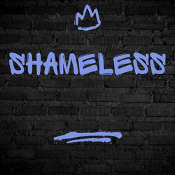 Shameless
