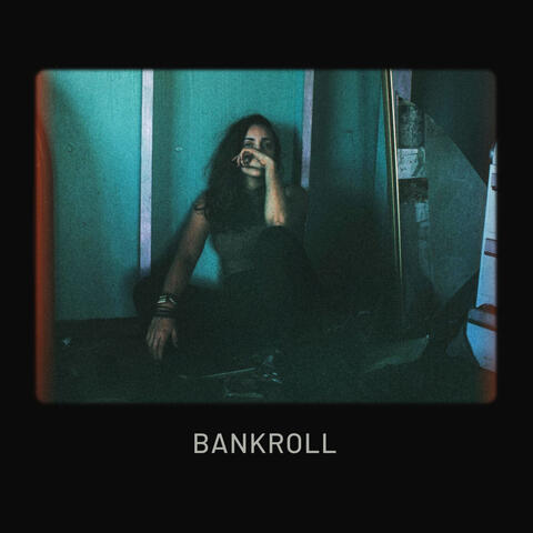 Bankroll