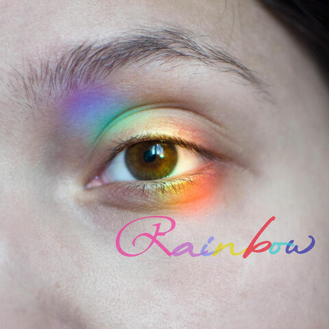 Rainbows