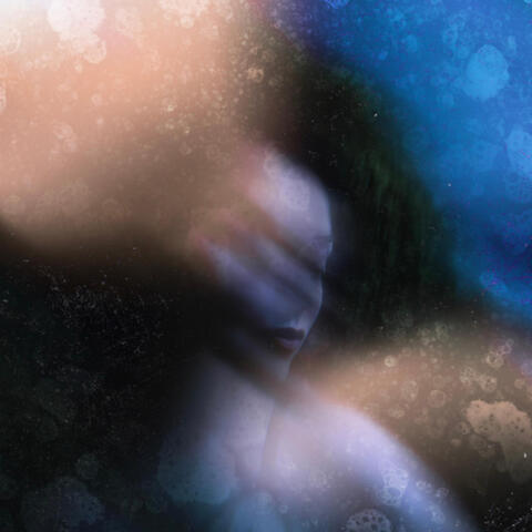 Beautiful Dreamer