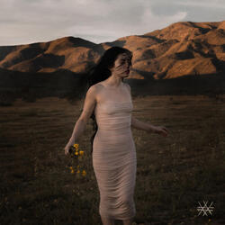 Wide Awake - Acoustic