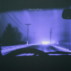 shut myself out (slowed + reverb)