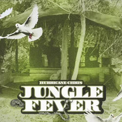 Jungle Fever