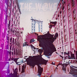 The Wav3