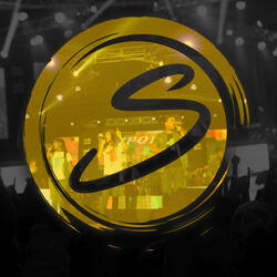 Avivamiento Rmx
