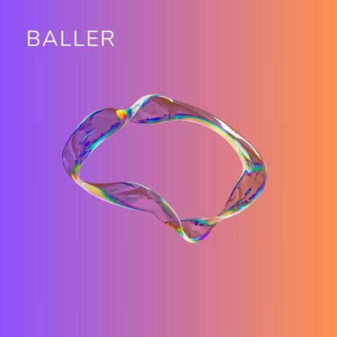 Baller
