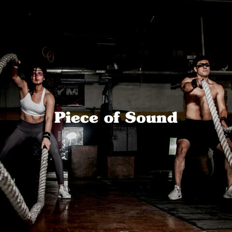 The Miracle That Gets You Off the Bed to Workout