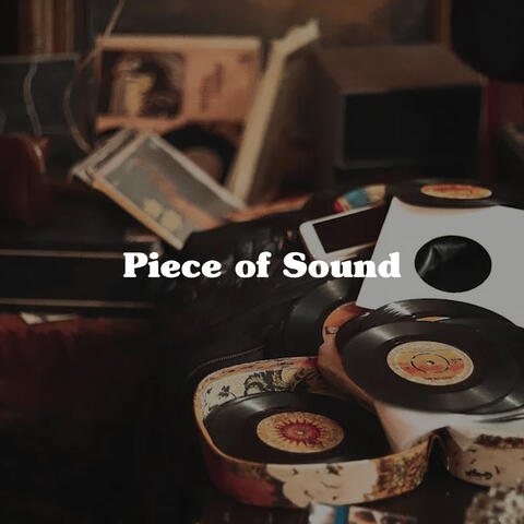 Feel-good balance, lo-fi for focus and flow