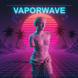 Turbo Retrowave