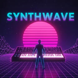 Hyperdrive Midnight Run