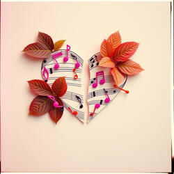 A Boogie Wit Da Hoodie x Pop Smoke Type Beat - _Mood Swings_ (Free Download)_