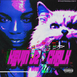 ThE kITTY kAT BACK AN FORTh