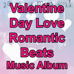 Soft Piano Love Melody Valentine Day Love Romantic Beat Music