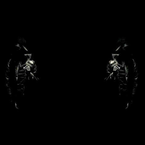 Lonely Freestyle (Jamesstfu Version)