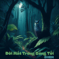 Đôi Mắt Trong Bóng Tối