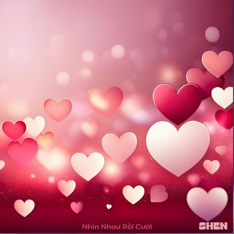 Nhìn Nhau Rồi Cười