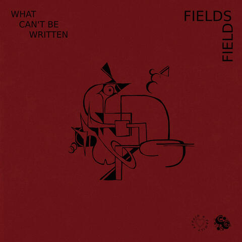 What Can't Be Written