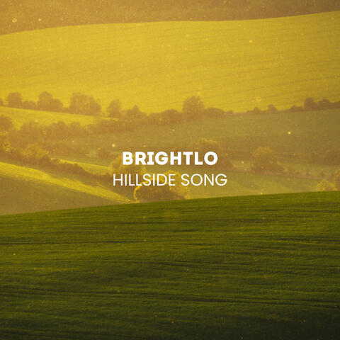 Hillside Song