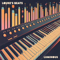 luminous