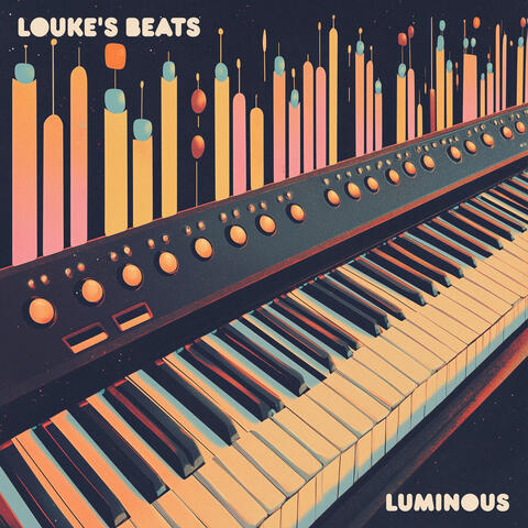 luminous