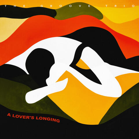 A Lover's Longing