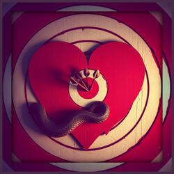 Control