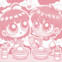 soup