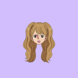 Soul Pocus (From "One Piece")